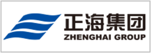 正海集團